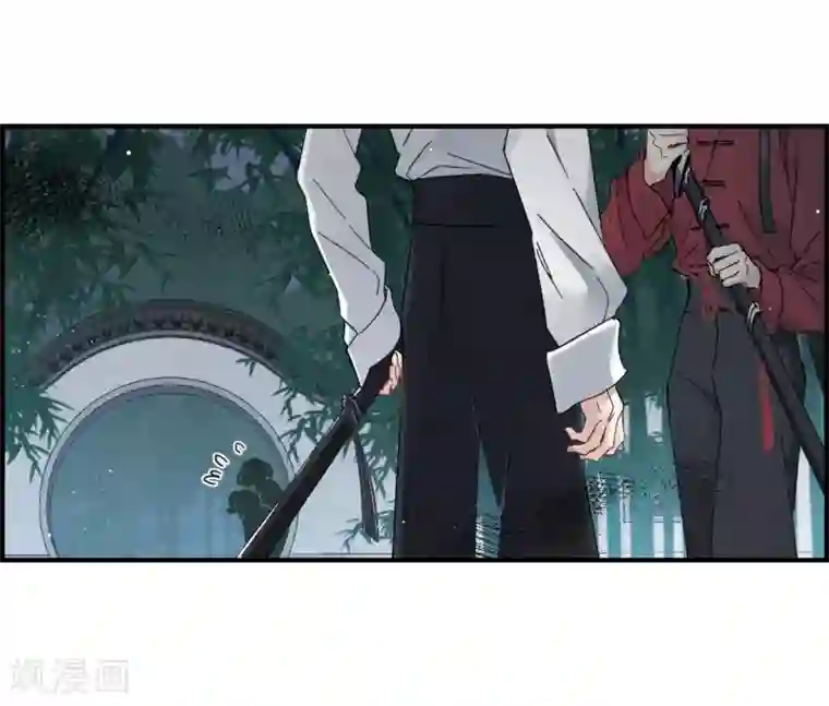 摩耶·人间玉第17话1 真心