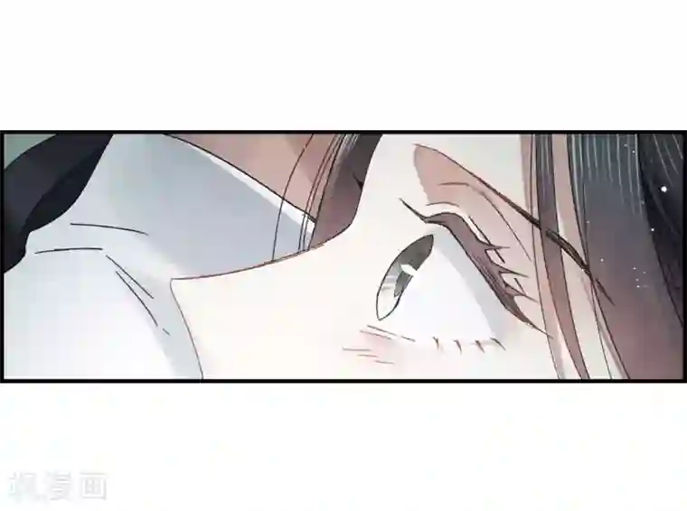 摩耶·人间玉第17话2 真心