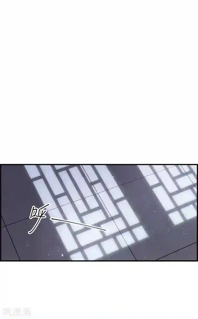 摩耶·人间玉第18话1 杀气