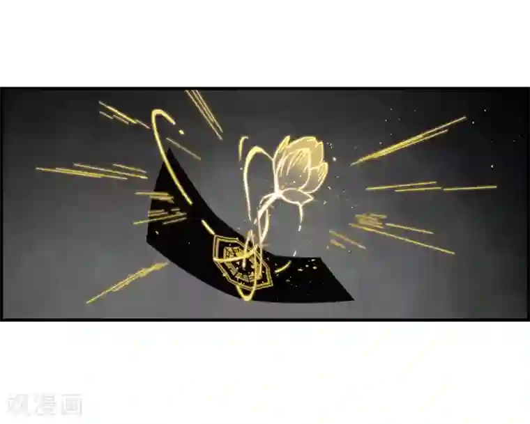 摩耶·人间玉第18话1 杀气