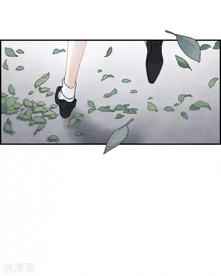 摩耶·人间玉第18话2 杀气