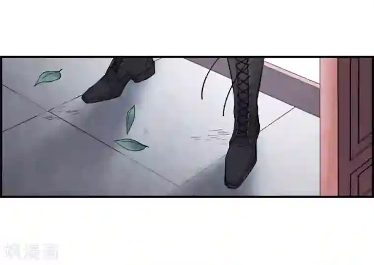 摩耶·人间玉第18话2 杀气