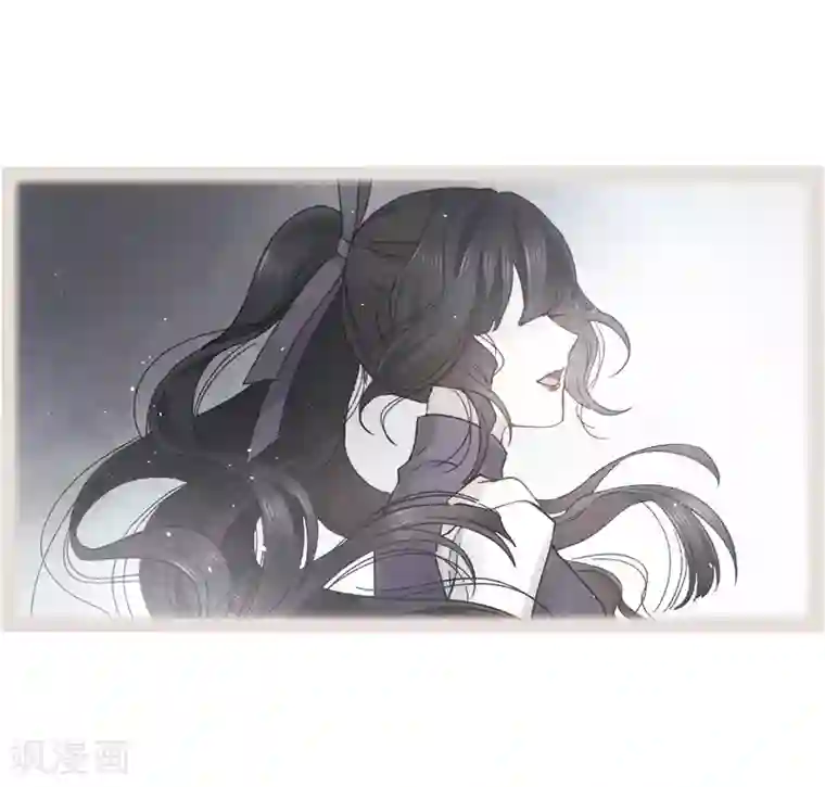 摩耶·人间玉第18话2 杀气