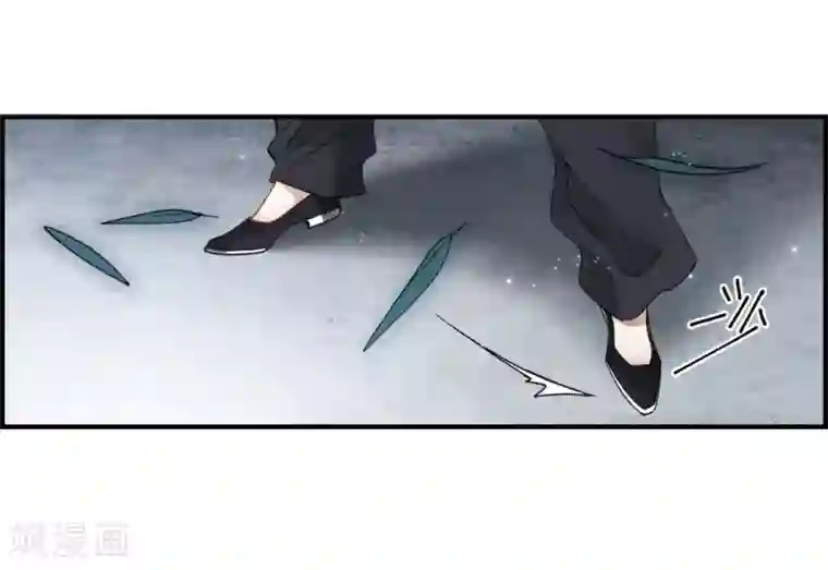 摩耶·人间玉第19话1 交锋