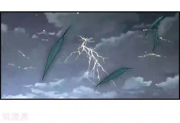 摩耶·人间玉第19话1 交锋