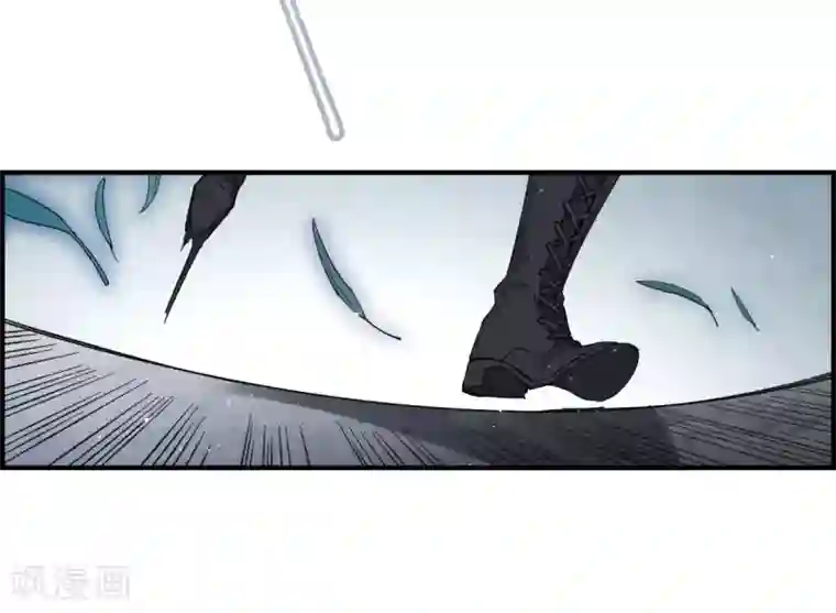 摩耶·人间玉第19话1 交锋