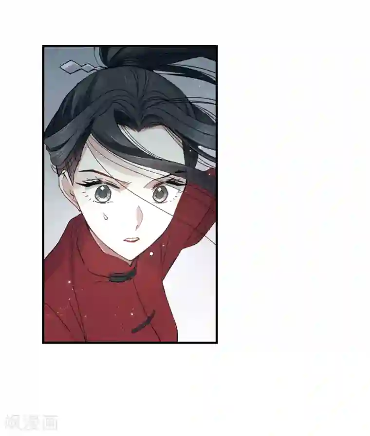 摩耶·人间玉第19话1 交锋