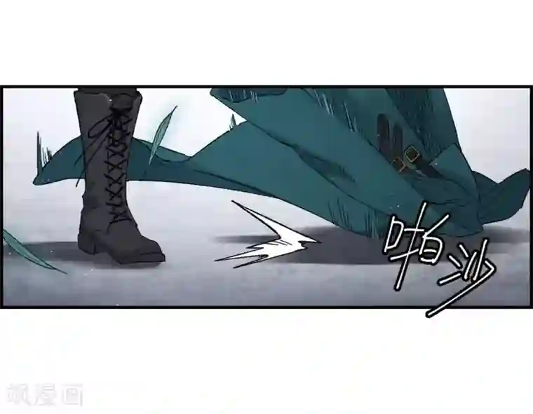 摩耶·人间玉第19话2 交锋