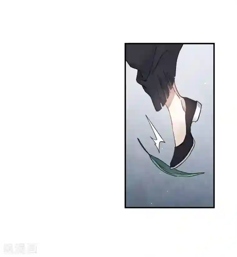 摩耶·人间玉第19话2 交锋