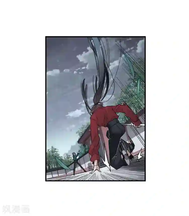 摩耶·人间玉第19话2 交锋