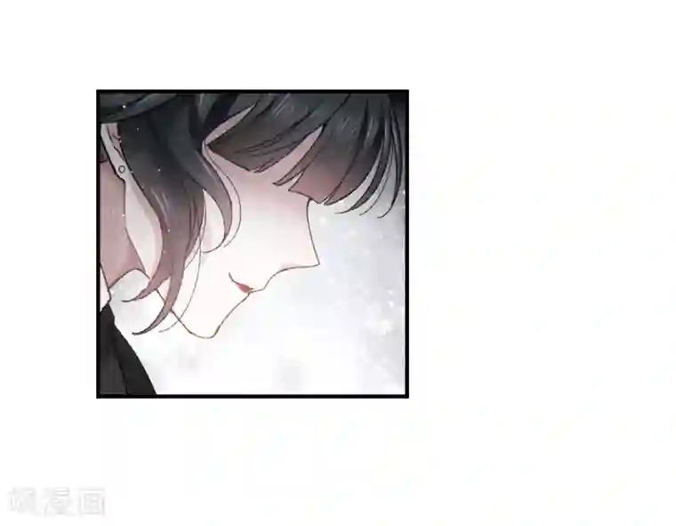 摩耶·人间玉第19话3 交锋