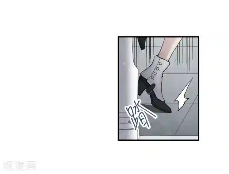 摩耶·人间玉第19话3 交锋