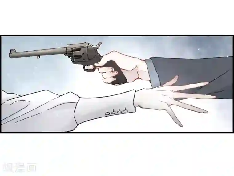 摩耶·人间玉第19话3 交锋