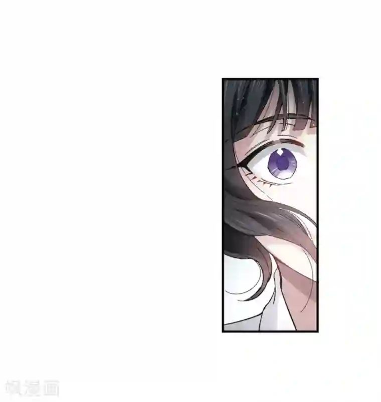 摩耶·人间玉第19话3 交锋