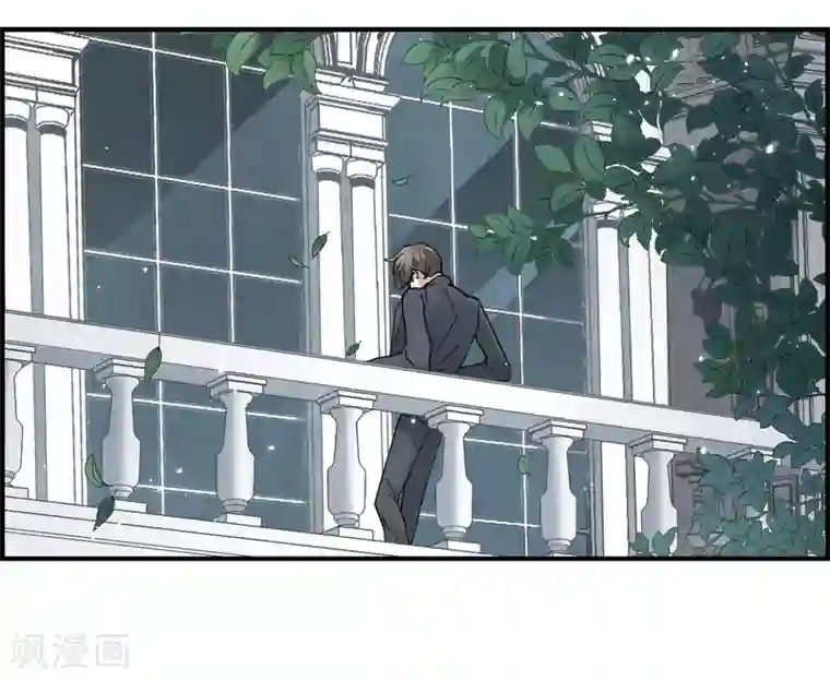 摩耶·人间玉第19话3 交锋