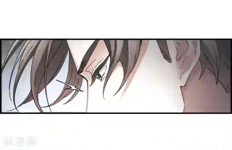 摩耶·人间玉第19话3 交锋