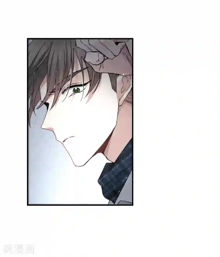 摩耶·人间玉第19话3 交锋