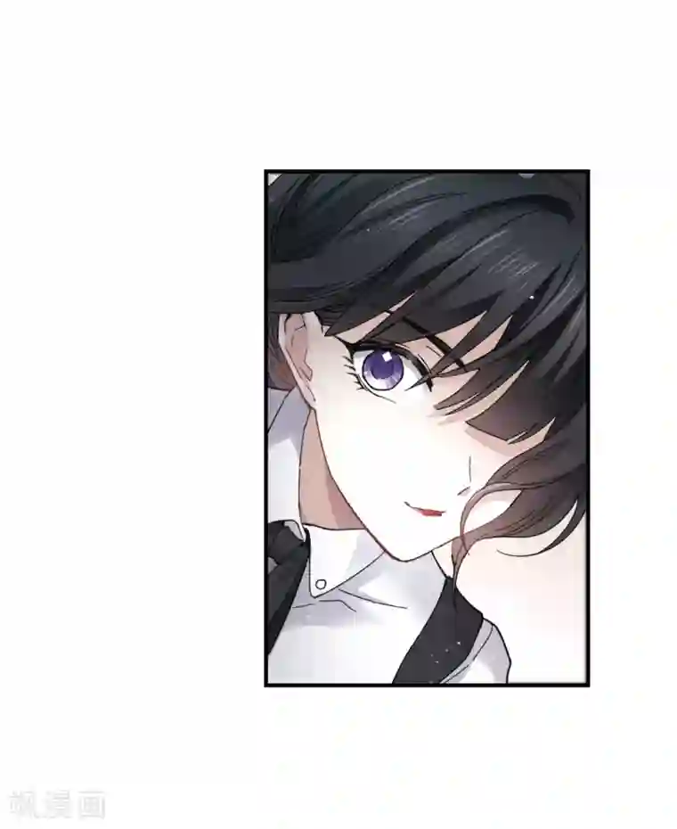 摩耶·人间玉第19话3 交锋