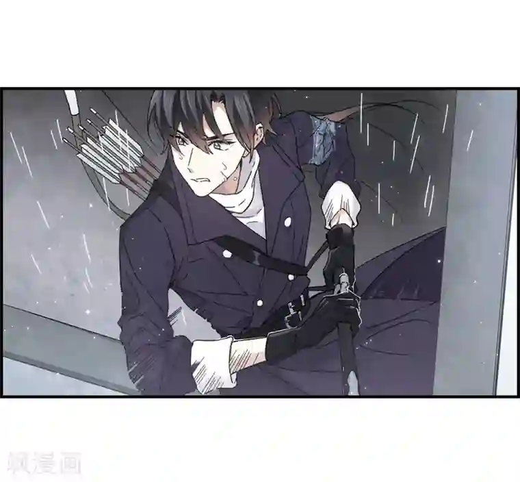 摩耶·人间玉第20话1 传闻