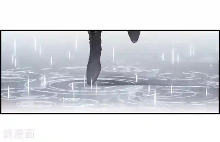 摩耶·人间玉第20话2 传闻