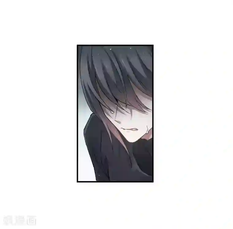 摩耶·人间玉第20话3 传闻