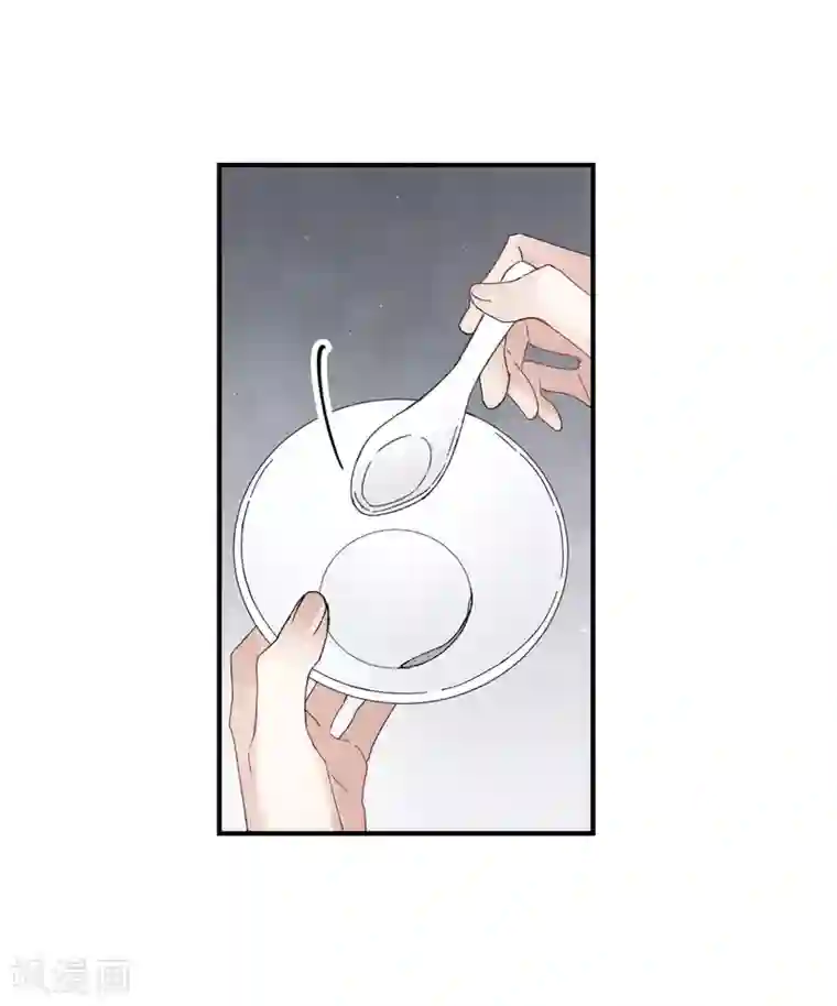 摩耶·人间玉第21话1 隔阂