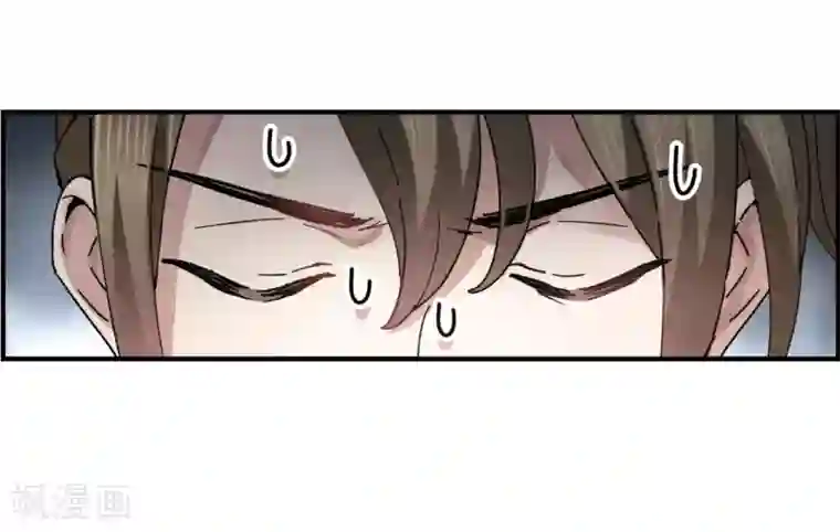 摩耶·人间玉第21话1 隔阂