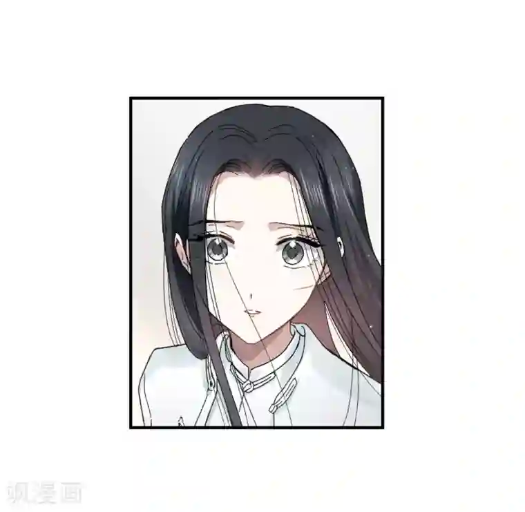 摩耶·人间玉第21话1 隔阂