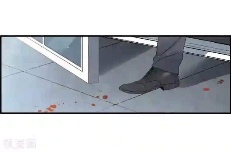 摩耶·人间玉第21话2 隔阂