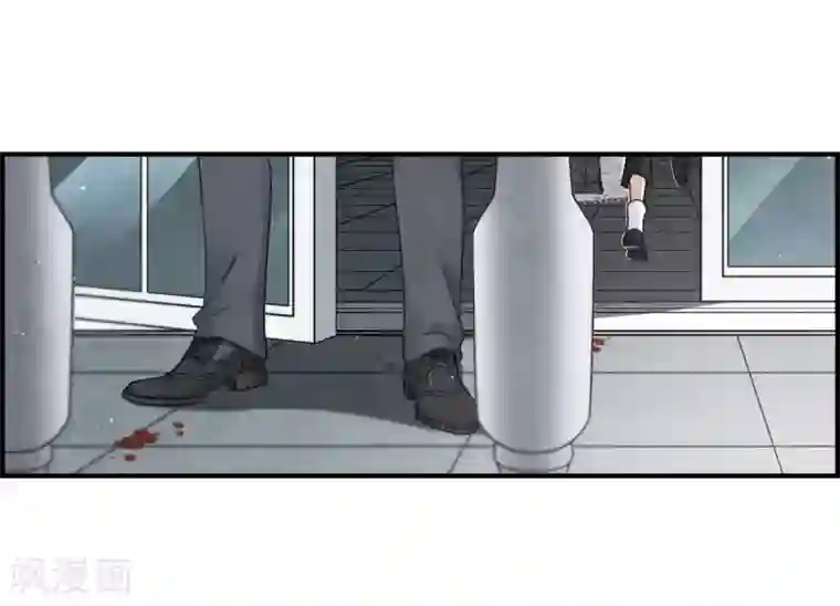 摩耶·人间玉第21话2 隔阂