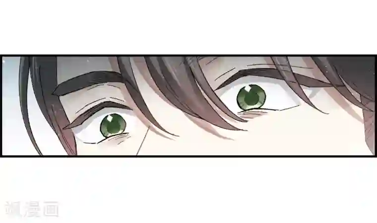 摩耶·人间玉第21话2 隔阂