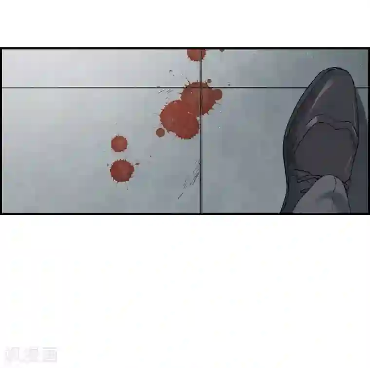 摩耶·人间玉第21话2 隔阂