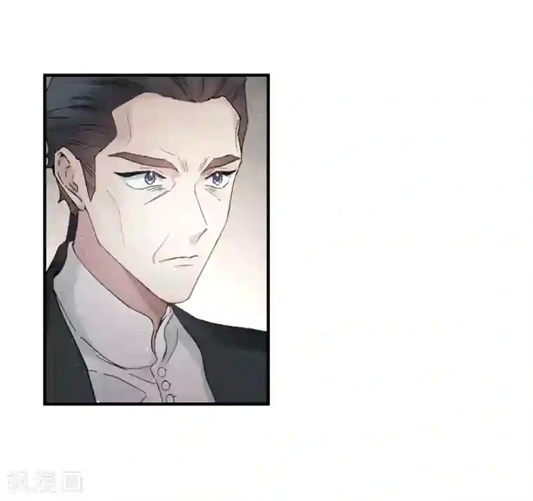 摩耶·人间玉第21话3 隔阂