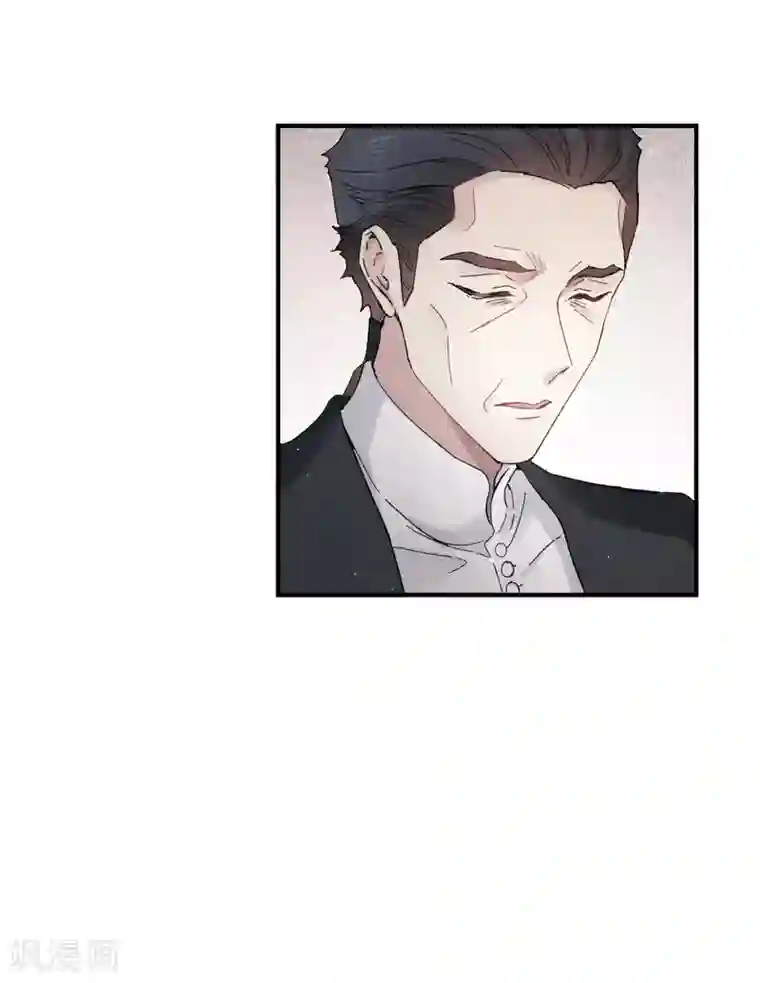 摩耶·人间玉第21话3 隔阂