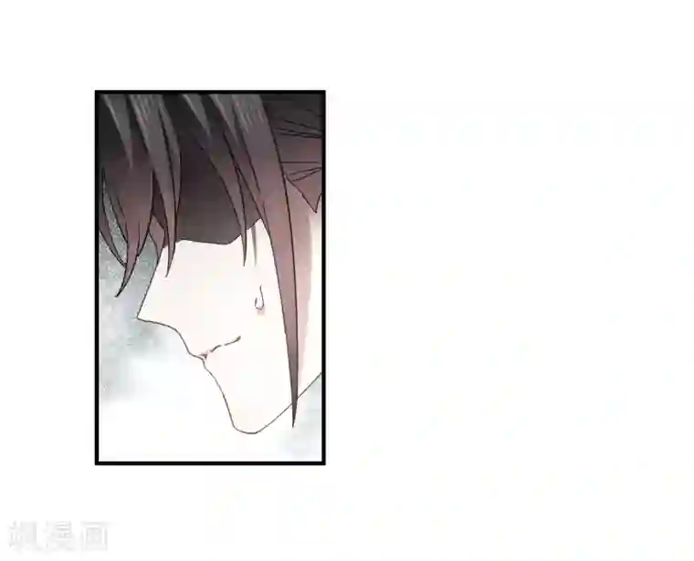 摩耶·人间玉第22话1 回家