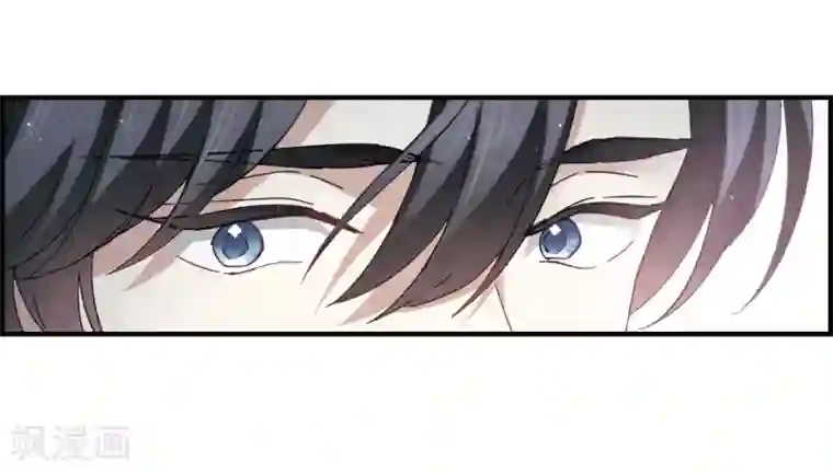 摩耶·人间玉第22话1 回家