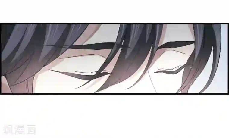 摩耶·人间玉第22话1 回家