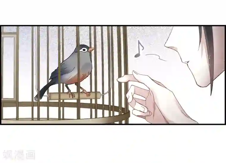 摩耶·人间玉第22话1 回家