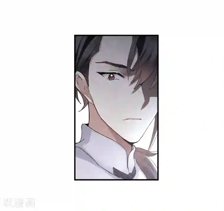 摩耶·人间玉第22话2 回家