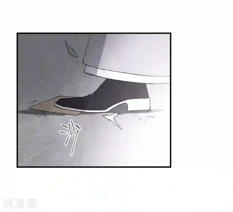 摩耶·人间玉第22话3 回家