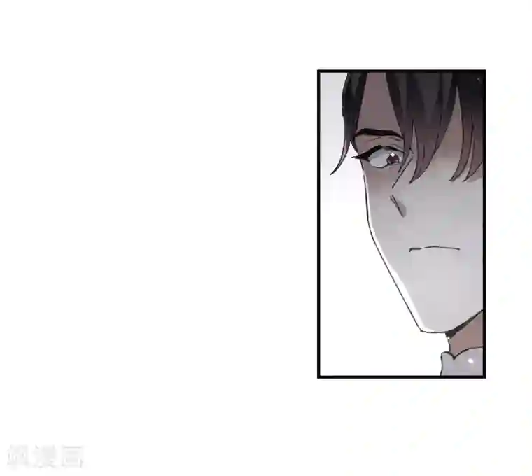 摩耶·人间玉第22话3 回家