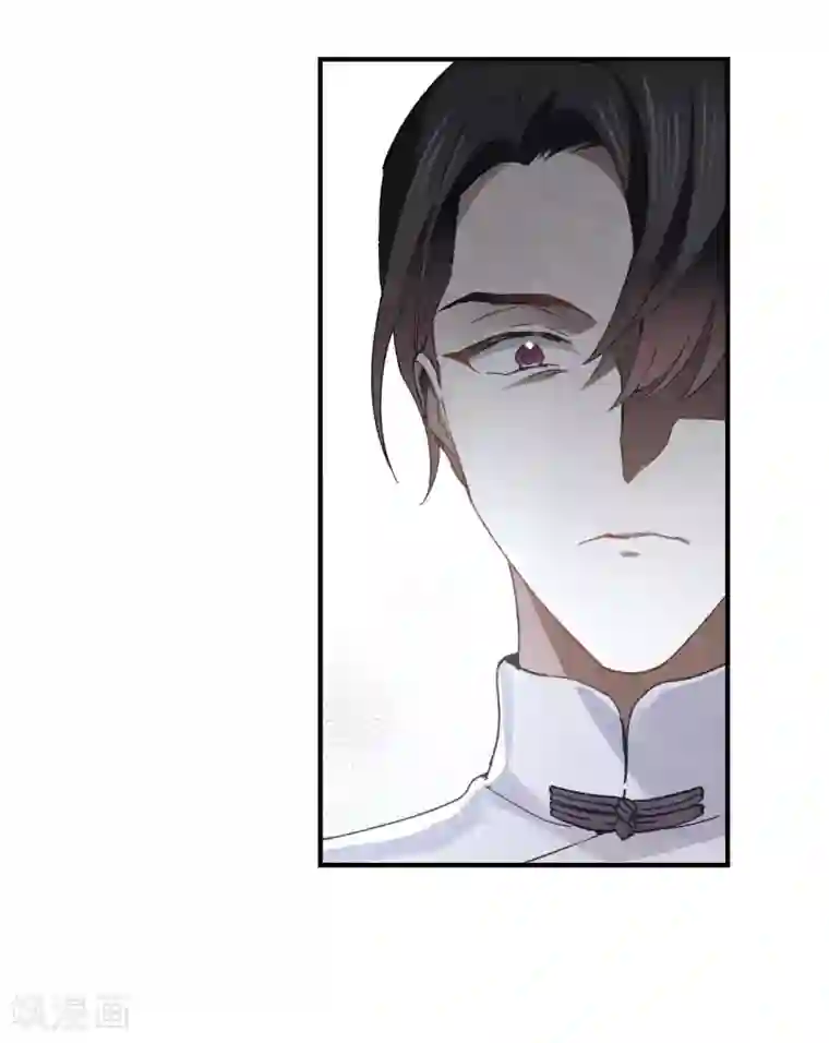 摩耶·人间玉第22话3 回家