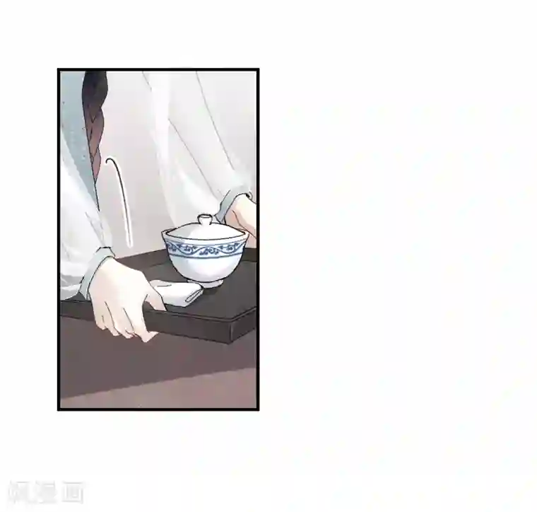 摩耶·人间玉第23话1 无悔