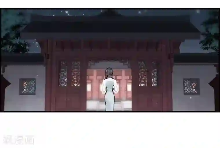 摩耶·人间玉第23话1 无悔