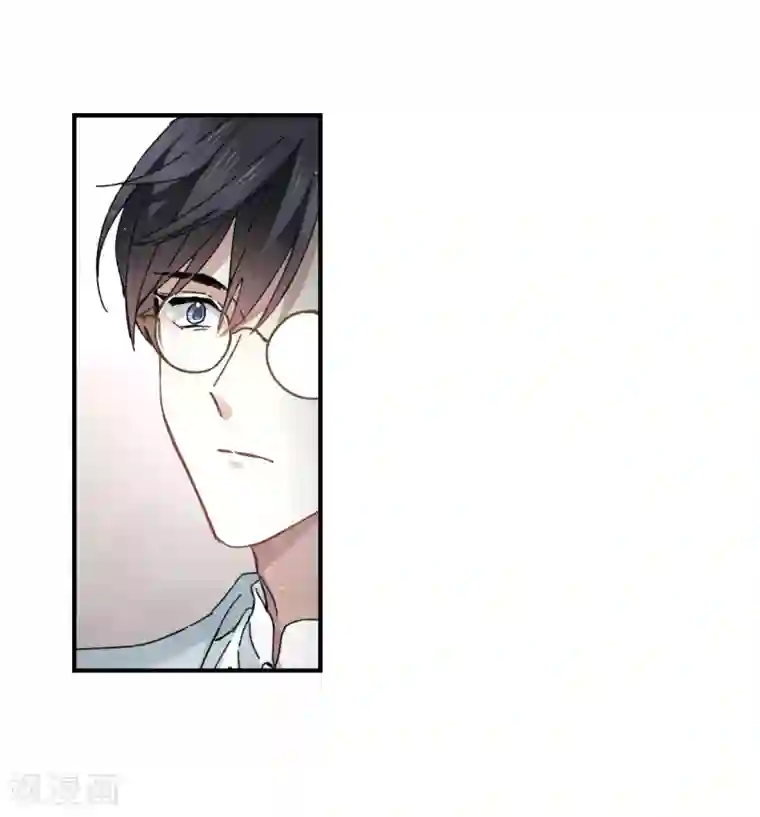 摩耶·人间玉第23话1 无悔