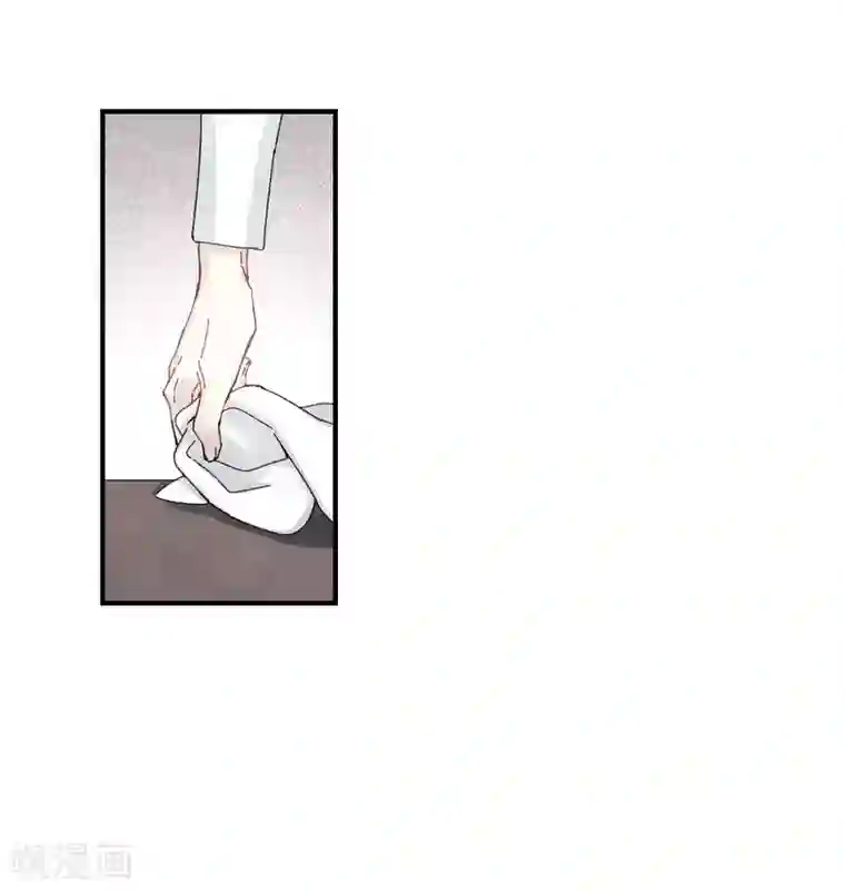 摩耶·人间玉第23话2 无悔