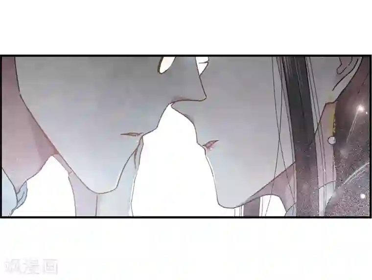 摩耶·人间玉第23话3 无悔