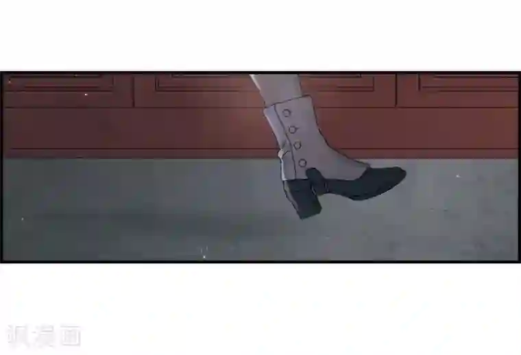 摩耶·人间玉第23话3 无悔