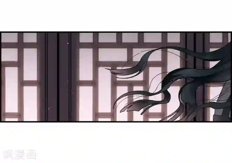 摩耶·人间玉第23话3 无悔