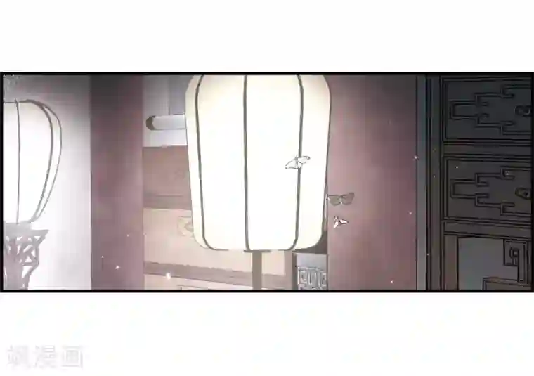 摩耶·人间玉第23话3 无悔